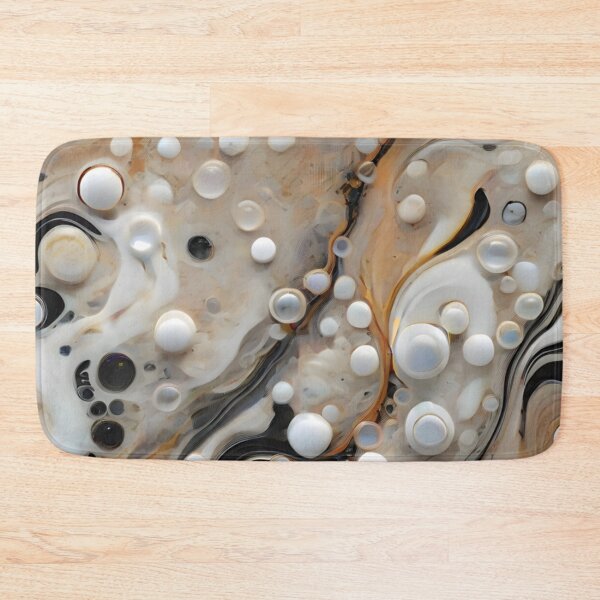 Item preview, Surreal Microcosm designed and sold by MrKATORSKI.