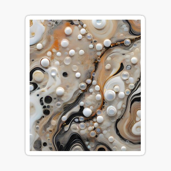 Item preview, Surreal Microcosm designed and sold by MrKATORSKI.