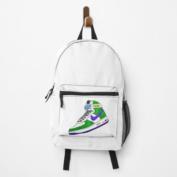 Item preview, Buzz Shoes designed and sold by KvP423.