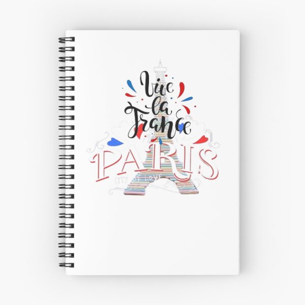 Item preview, France 2024 designed and sold by Teixeira224.