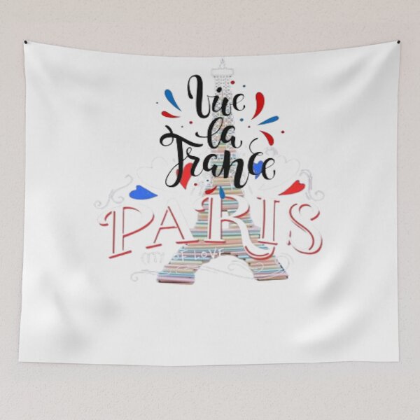 Item preview, France 2024 designed and sold by Teixeira224.