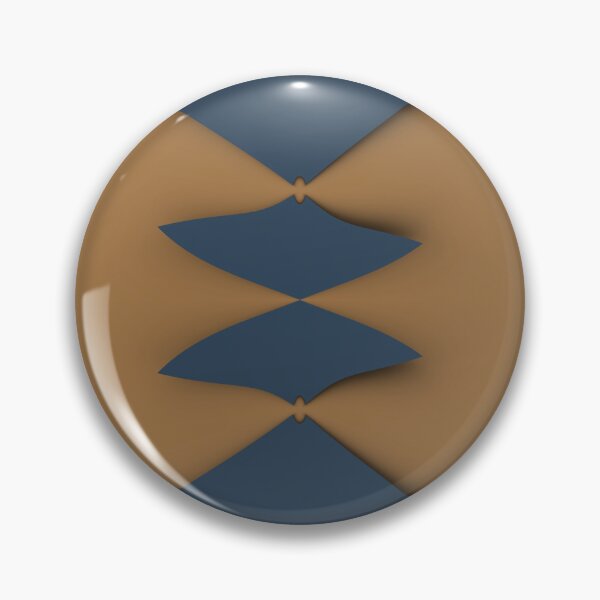 Item preview, Abstract Design designed and sold by seeitknowit.