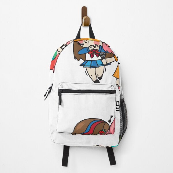 Item preview, Korean Pop Vibes!! designed and sold by PB-Sandwich.