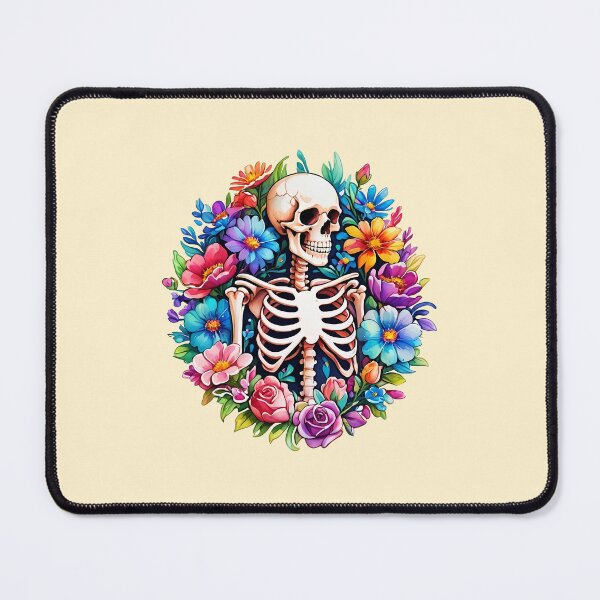Item preview, skeleton designed and sold by Cosmicreations1.