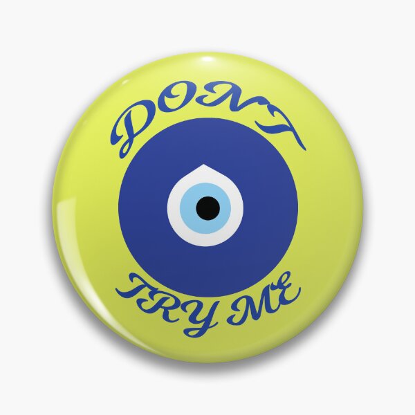 Item preview, Greek eye mini graphic designed and sold by JNgraphictopia.