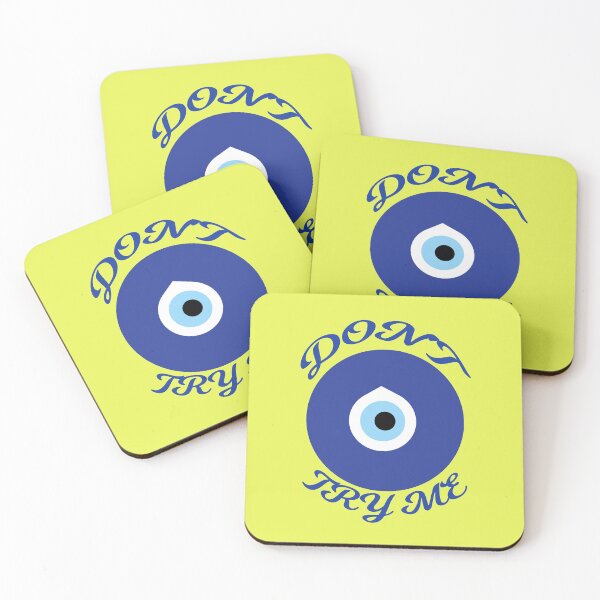Item preview, Greek eye mini graphic designed and sold by JNgraphictopia.