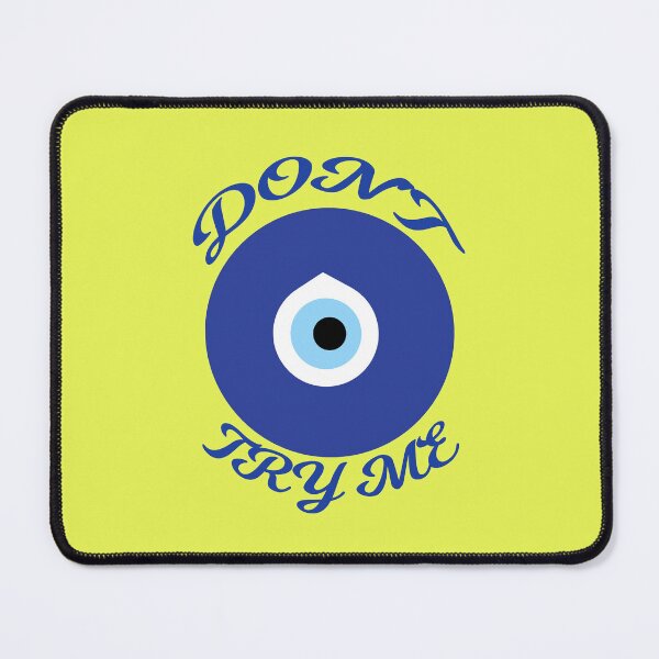Item preview, Greek eye mini graphic designed and sold by JNgraphictopia.