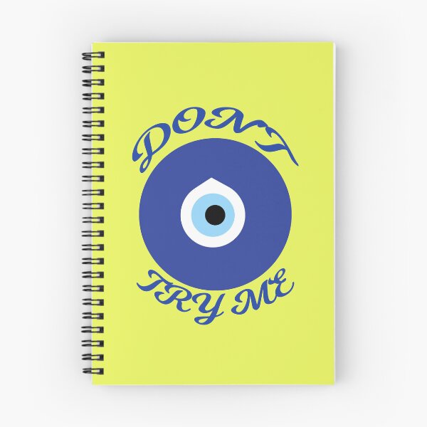 Item preview, Greek eye mini graphic designed and sold by JNgraphictopia.