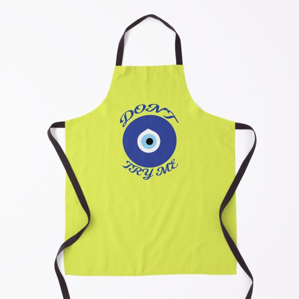 Item preview, Greek eye mini graphic designed and sold by JNgraphictopia.