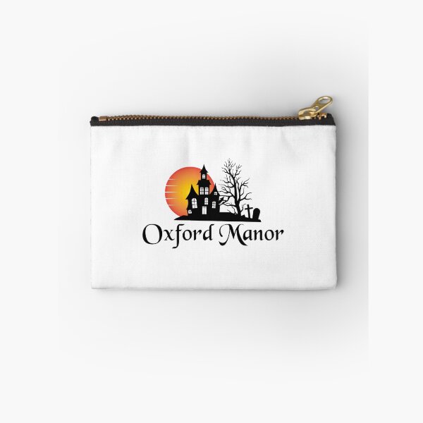 Item preview, Oxford Manor designed and sold by OxfordManor.