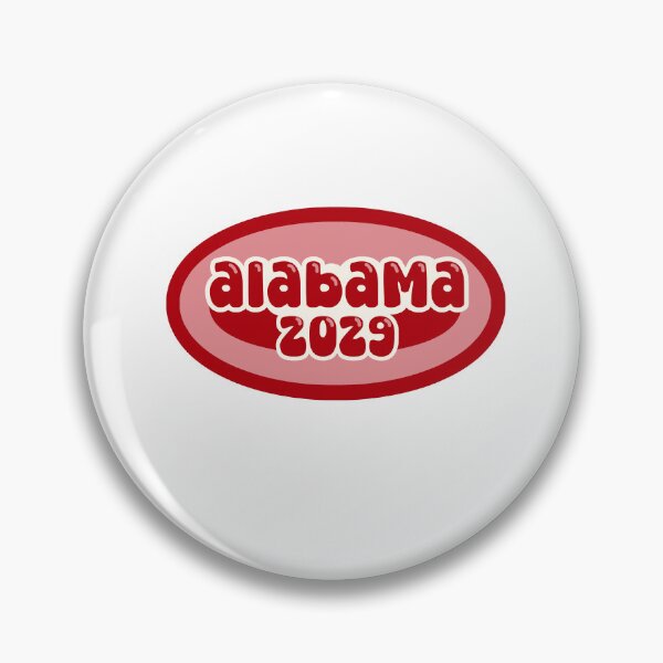 Item preview, Alabama 2029 designed and sold by shamrockizzy.