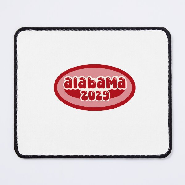 Item preview, Alabama 2029 designed and sold by shamrockizzy.