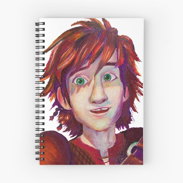 Aperçu de l'œuvre Art original du hoquet créée et vendue par celeryaskin.