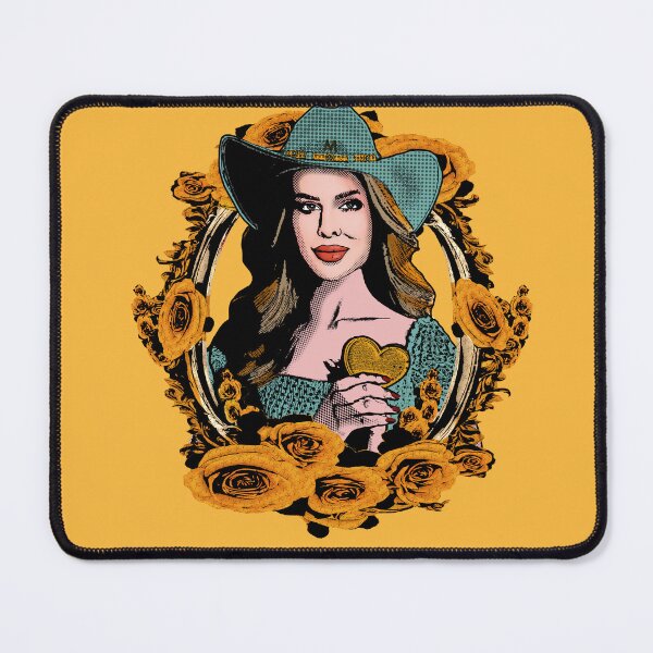 Item preview, Kuma and The Yellow Heart designed and sold by VisualiseIt.