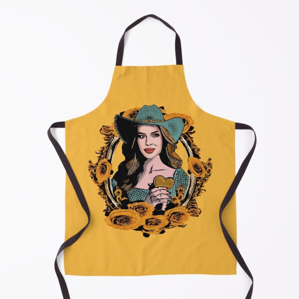 Item preview, Kuma and The Yellow Heart designed and sold by VisualiseIt.
