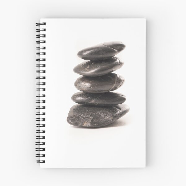 Item preview, Piedras calientes designed and sold by andiB.