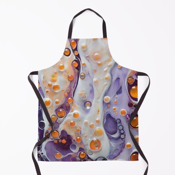 Item preview, Ethereal Liquid Dreams designed and sold by MrKATORSKI.