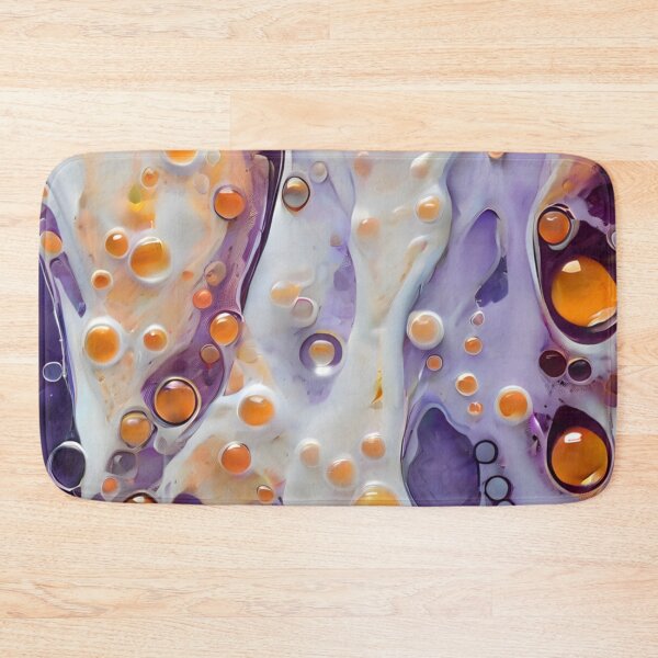Item preview, Ethereal Liquid Dreams designed and sold by MrKATORSKI.