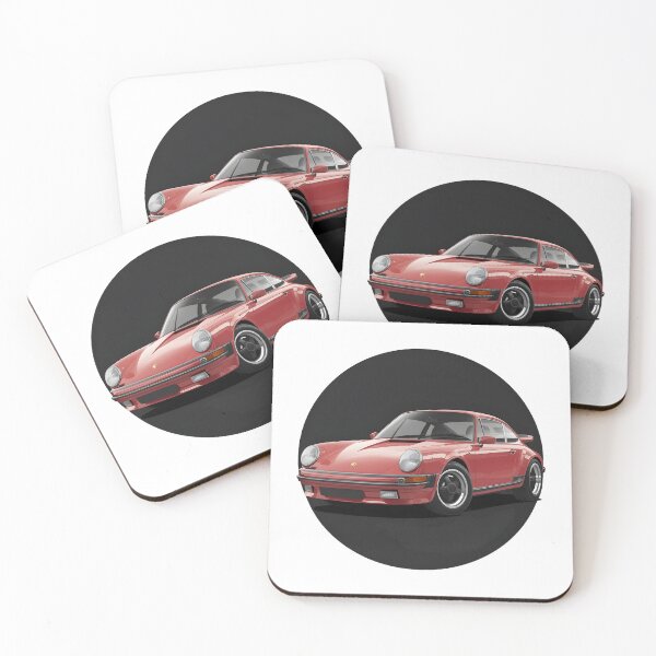 Item preview, Only Porsche designed and sold by NotHugo.