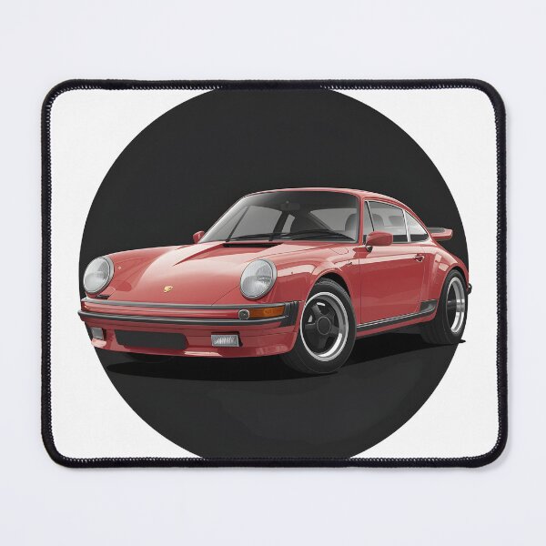 Item preview, Only Porsche designed and sold by NotHugo.
