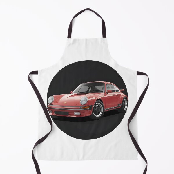 Item preview, Only Porsche designed and sold by NotHugo.