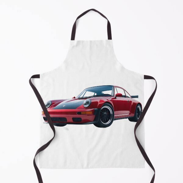 Item preview, Only Porsche designed and sold by NotHugo.