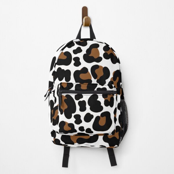 Item preview, Awesome Cheetah designed and sold by That-Guys-Merch.