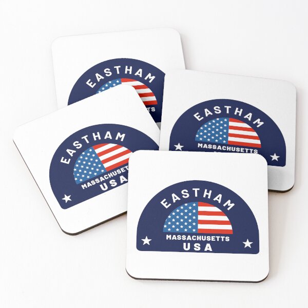 Item preview, Eastham, Massachusetts designed and sold by positiveimages.