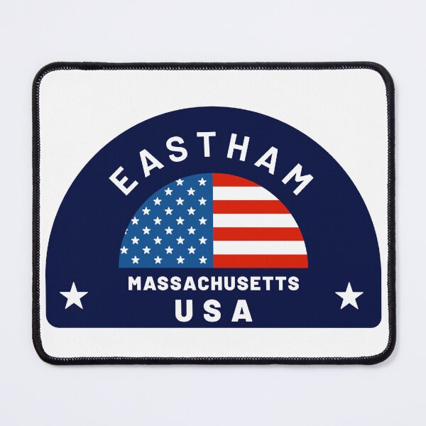 Item preview, Eastham, Massachusetts designed and sold by positiveimages.
