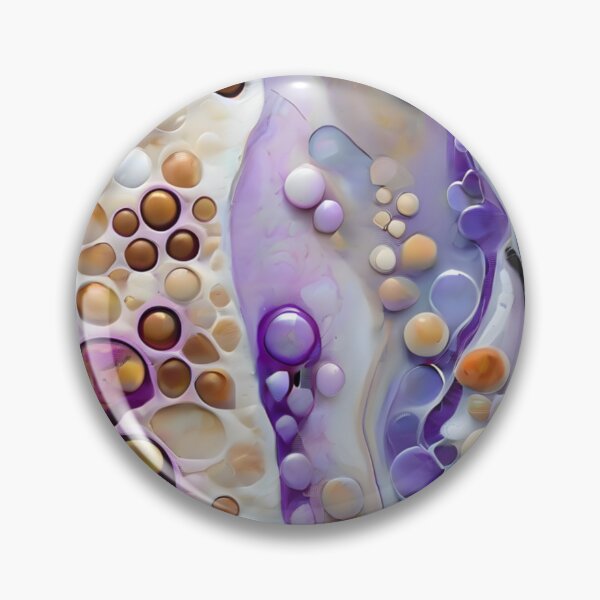Item preview, Cosmic Psychedelic Forms designed and sold by MrKATORSKI.