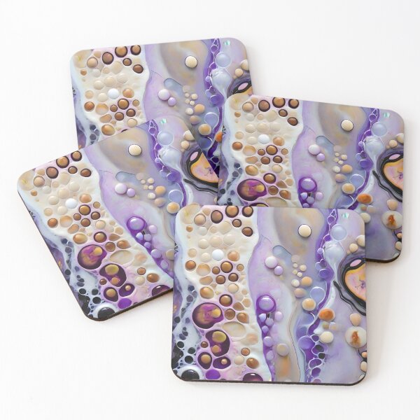 Item preview, Cosmic Psychedelic Forms designed and sold by MrKATORSKI.