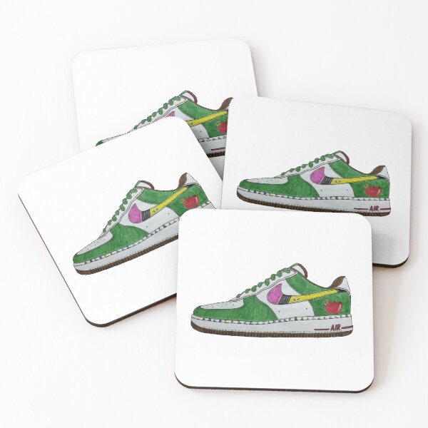 Item preview, Teacher Appreciation Shoes designed and sold by KvP423.