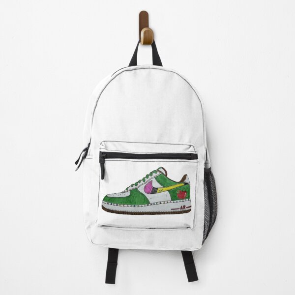 Item preview, Teacher Appreciation Shoes designed and sold by KvP423.