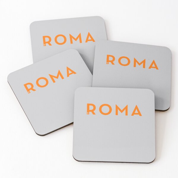 Item preview, ROMA designed and sold by GOBBI-DESIGN.