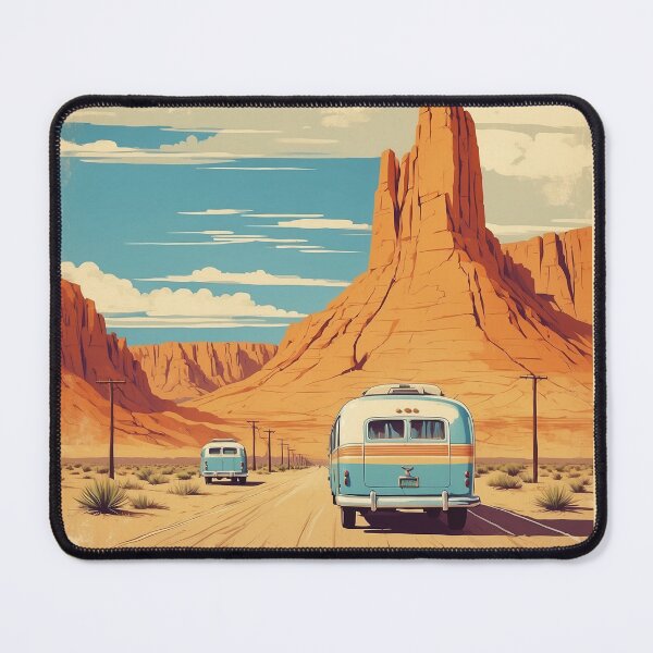 Item preview, Alamogordo New Mexico USA Vintage Travel Tourism designed and sold by TravelersGems.
