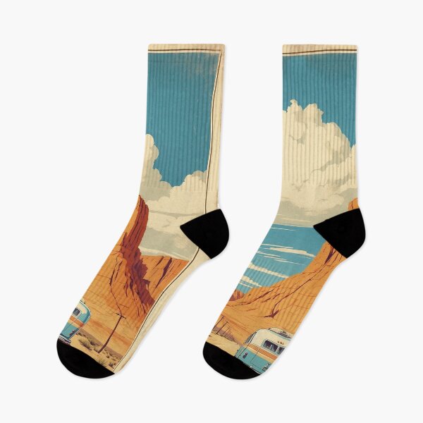 Item preview, Alamogordo New Mexico USA Vintage Travel Tourism  designed and sold by TravelersGems.