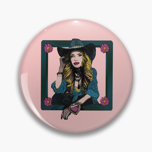 Item preview, Ivana and The Royal Stone designed and sold by VisualiseIt.