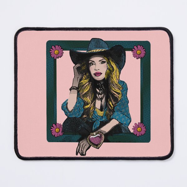 Item preview, Ivana and The Royal Stone designed and sold by VisualiseIt.