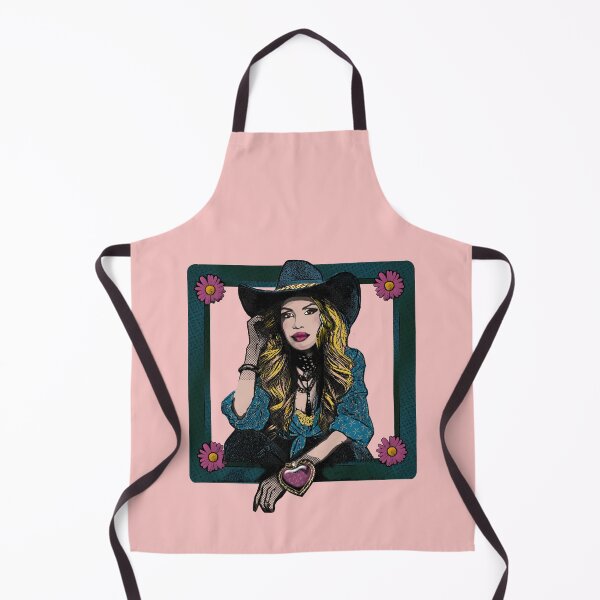 Item preview, Ivana and The Royal Stone designed and sold by VisualiseIt.