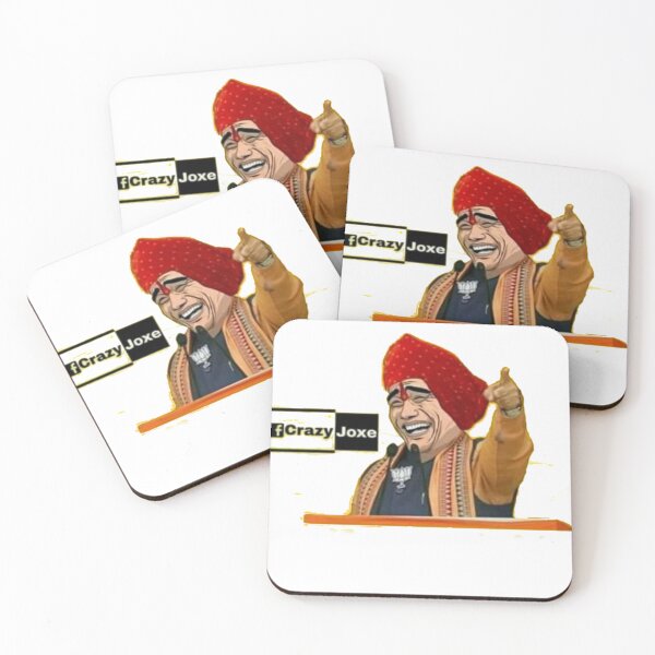 Item preview, best design designed and sold by Eaglesrajhans.