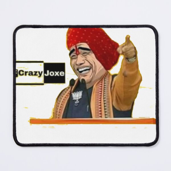 Item preview, best design designed and sold by Eaglesrajhans.