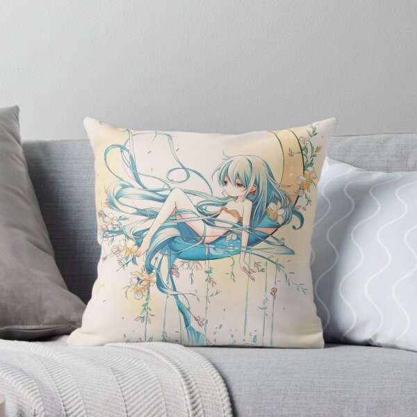 Item preview, Aquarius Astrology. Moon in Aquarius, Zodiac sign, Aquarius symbol designed and sold by ZodiacWonders.