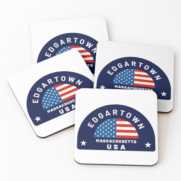 Item preview, Edgartown, Massachusetts designed and sold by positiveimages.
