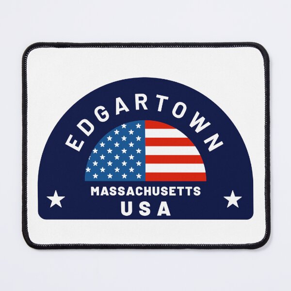 Item preview, Edgartown, Massachusetts designed and sold by positiveimages.