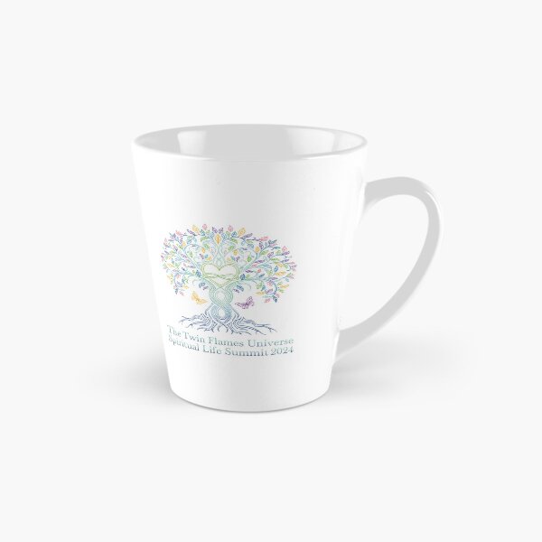 Item preview, Spiritual Life Summit 2024 designed and sold by TFUmerchandise.