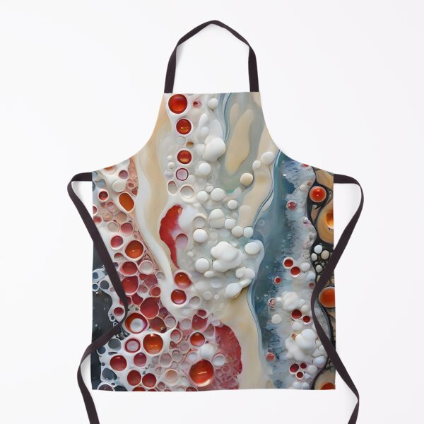 Item preview, Cosmic Kaleidoscope designed and sold by MrKATORSKI.