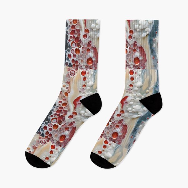 Item preview, Cosmic Kaleidoscope designed and sold by MrKATORSKI.