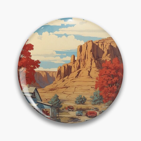 Item preview, Apple Valley Minnesota USA Vintage Travel Tourism  designed and sold by TravelersGems.