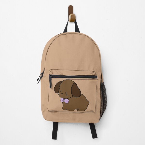 Item preview, Dog designed and sold by ThePureAudacity.