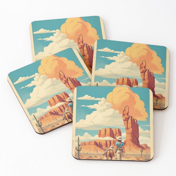 Item preview, Artesia New Mexico USA Vintage Travel Tourism  designed and sold by TravelersGems.